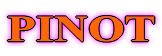 PINOT 